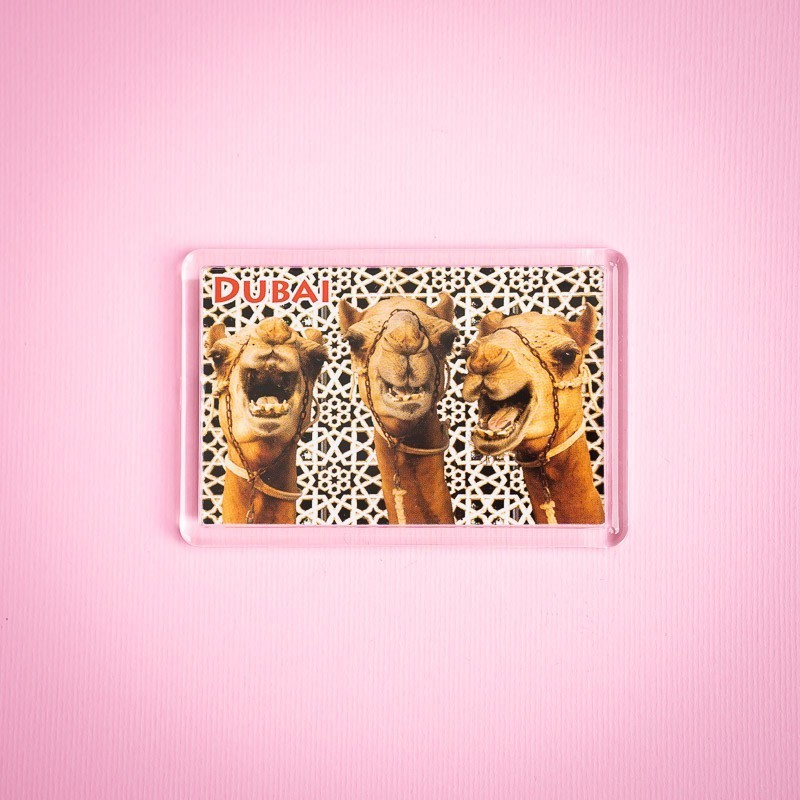 RMS 30 Having A Laugh