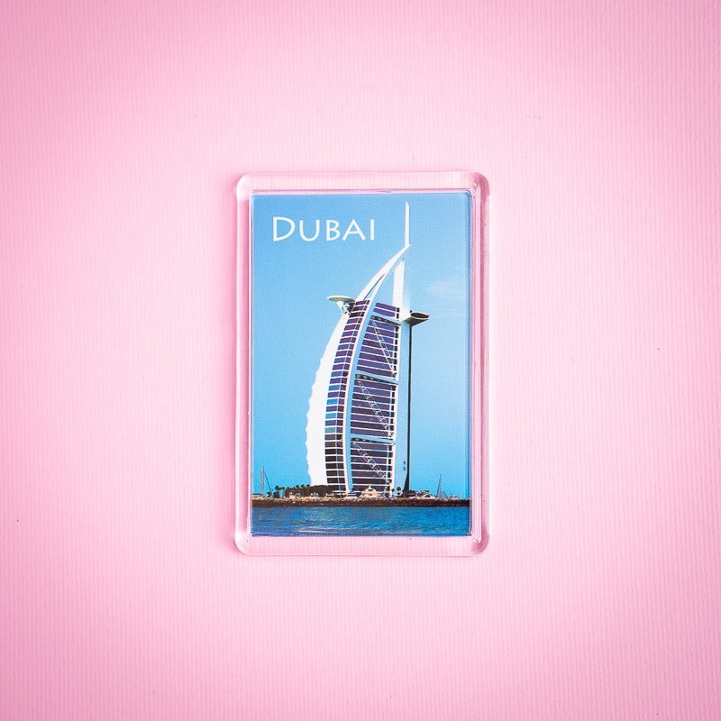 RMS 4 Burj Al Arab Day