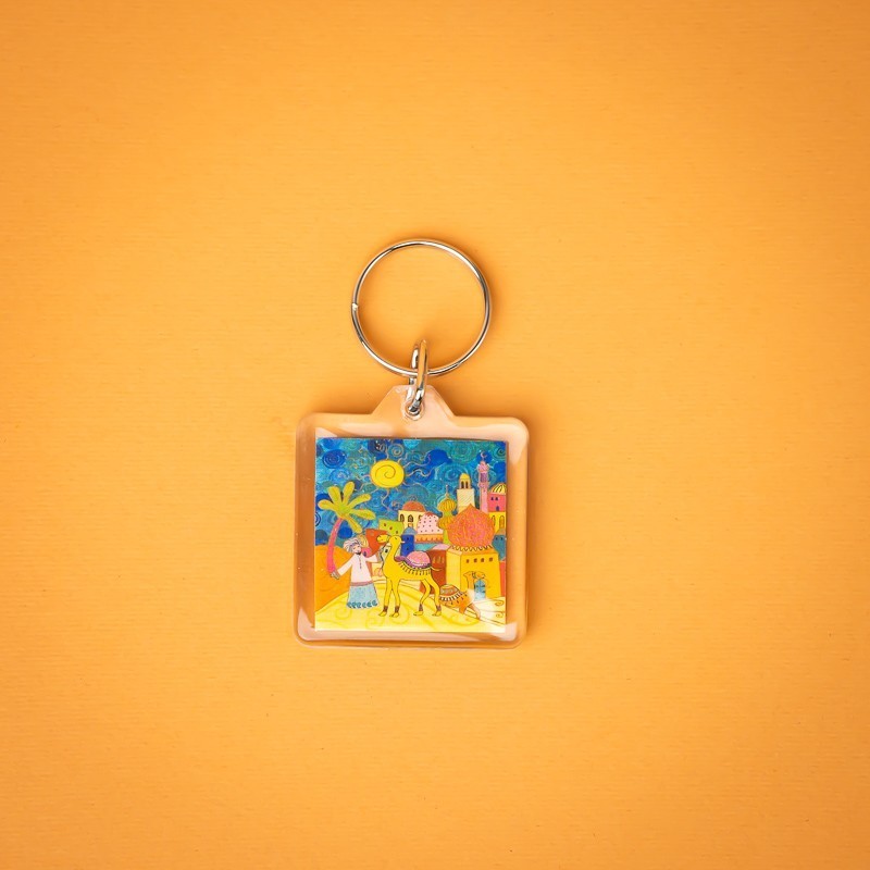 Eastern Promise Printed...