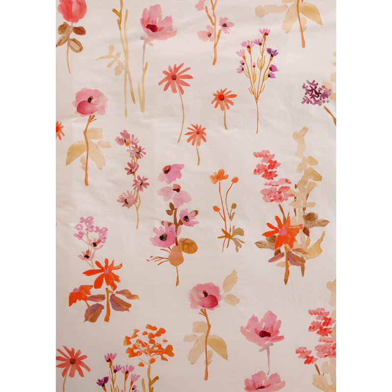 Meadow Duvet Set 2