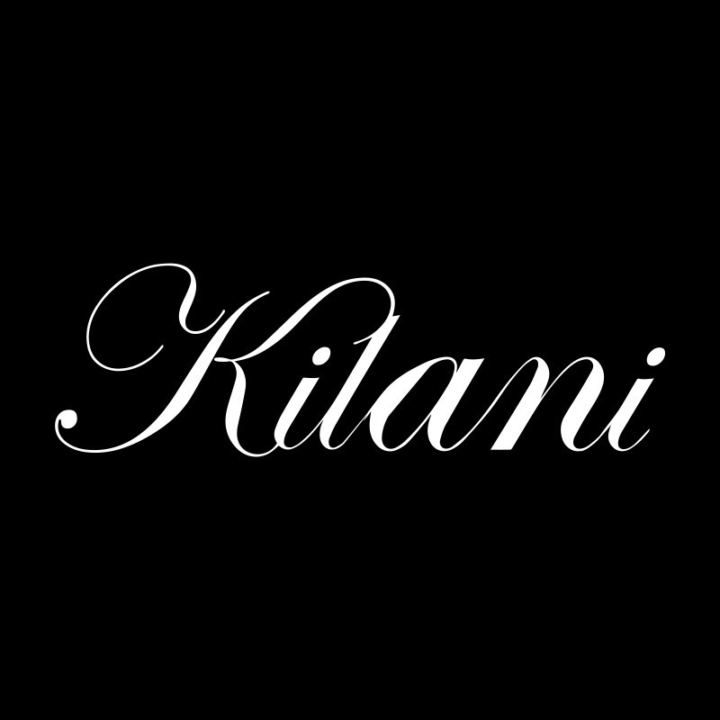Kilani
